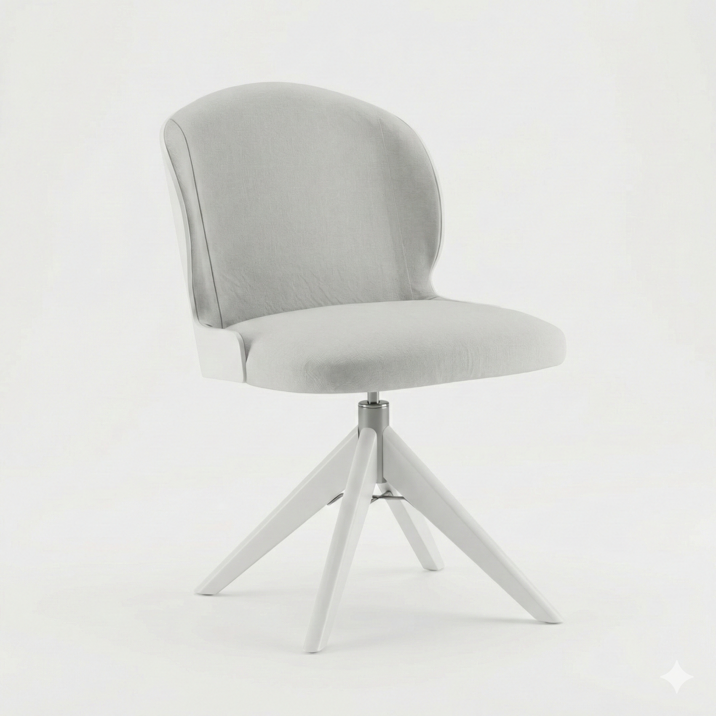 Cadeira De Jantar Stella