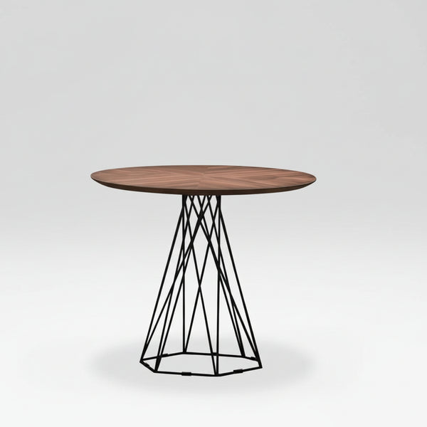 Bistrô Mesa de Apoio Samara