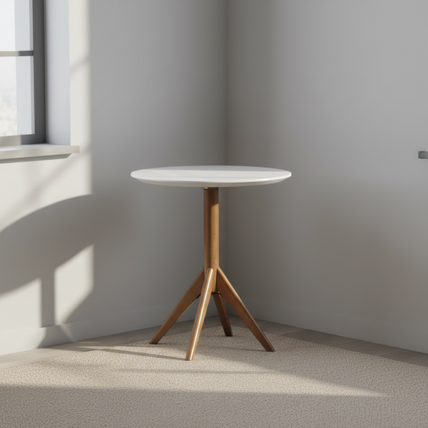 Mesa de Apoio Poliana