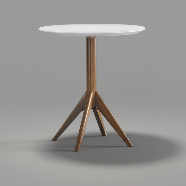 Mesa de Apoio Poliana