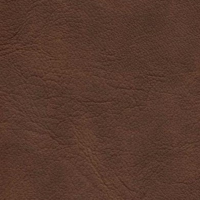 Poltrona Clélia Giratória