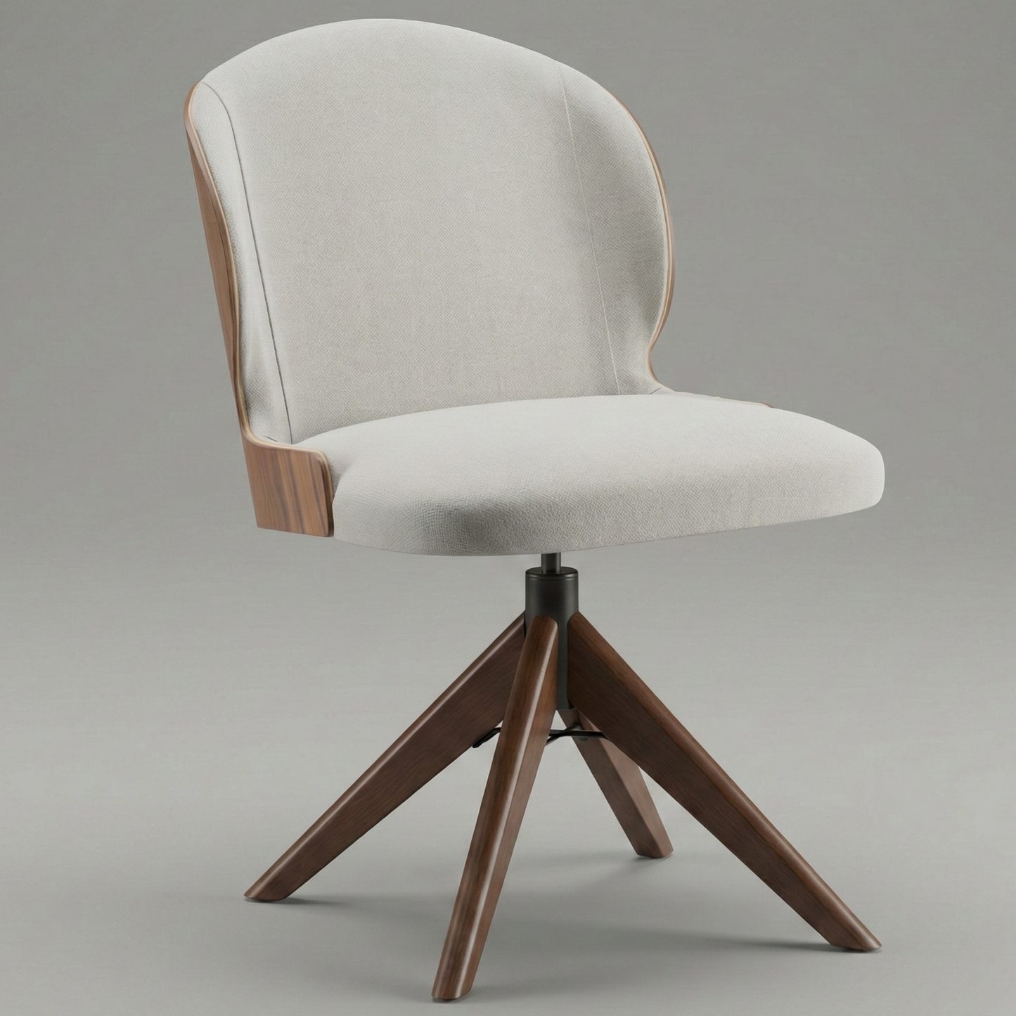 Cadeira De Jantar Stella