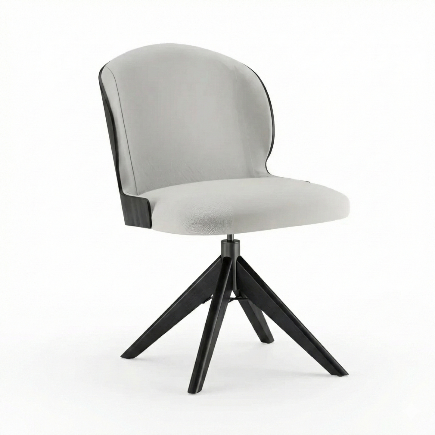 Cadeira De Jantar Stella