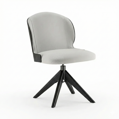 Cadeira De Jantar Stella