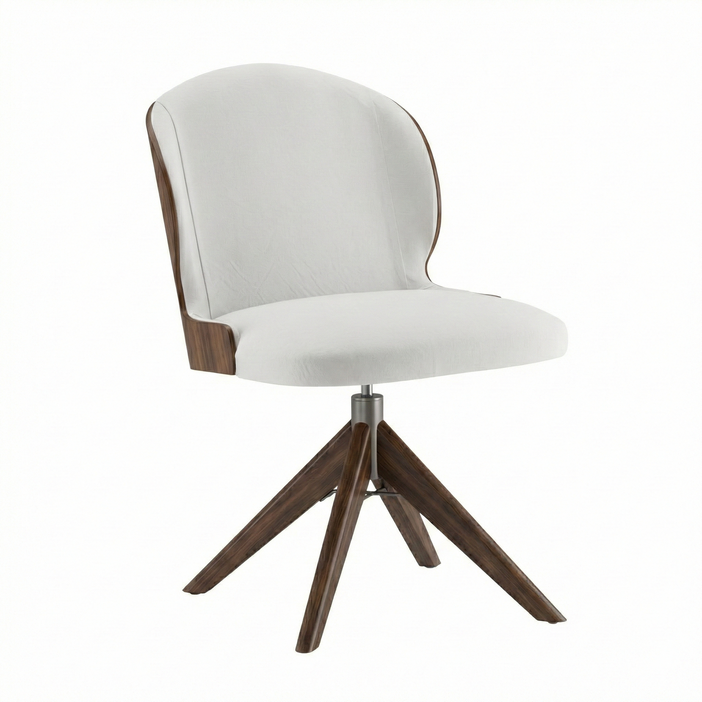 Cadeira De Jantar Stella