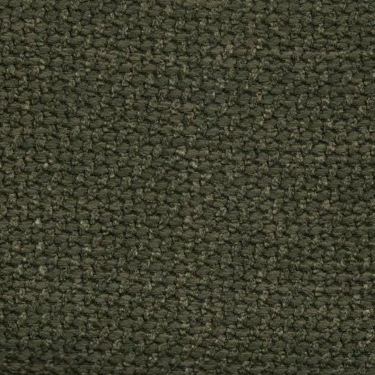 Poltrona Clélia Giratória