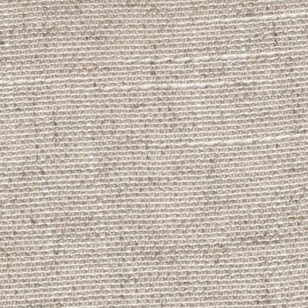 Poltrona Clélia Giratória