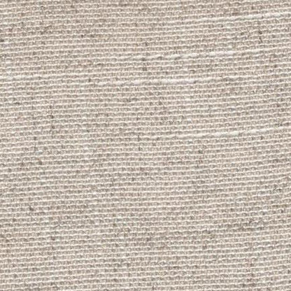 Poltrona Clélia Giratória