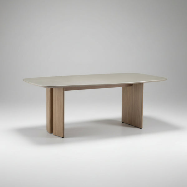 Mesa de Jantar Maísa