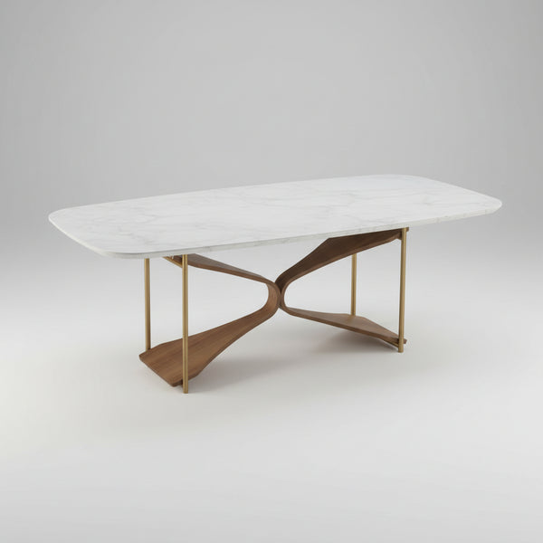 Mesa de Jantar Nádia