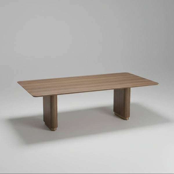 Mesa de Jantar Simara