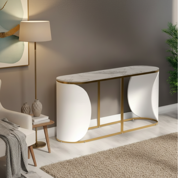 Aparador e Console Izzy