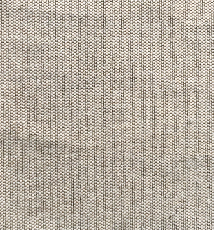 Banqueta Giratória Ivana