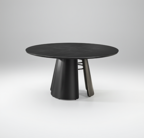 Mesa de Jantar Ludmila Redondo