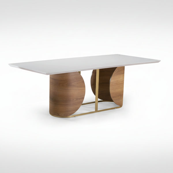 Mesa de Jantar Franciele